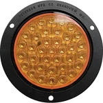 Peterson Lighting 418YA-P Led Rear Turn Signal. Fixed Price $103.15.