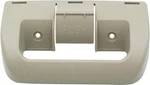 Dometic 3851174015 Replacement Rv Refrigerator Upper Lower Door Handle Beige. Fixed Price $40.00.