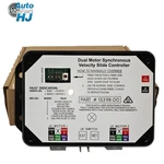 Dual Motor Synchronous Velocity Slide Controller Replace For #13398-D0 #13398-C2. Fixed Price $48.84.