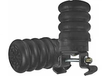 Sumosprings For Airless Over-axle Trailer Suspension 5000-8500 Lb. Fixed Price $294.99.