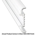 Ap Products 021-56403-16 Exterior Hardware Rv. Fixed Price $206.07.