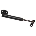 Rv Designer H279 Door Support Strut. Fixed Price $22.40.