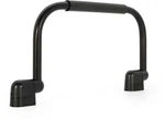 Camco 42197 Short Fold-away Grab Handle Black. Fixed Price $43.61.