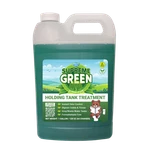 Century Chem Supreme Green Gallon- 20130-GL. Fixed Price $49.87.
