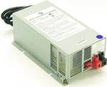 Wfco WF9835ADCB 9800 Series Rv Deck Mount Power Converter Charger. Fixed Price $263.95.