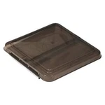 Ventmate 63115 Smoke Roof Lid For Elixir/heng's/low Profile Since 1995. Fixed Price $20.73.