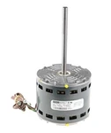 Coleman 1468A3219 Air Conditioner Evaporator Fan Motor. Fixed Price $365.88.