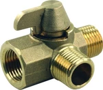 Jr Products 62245 Diverter Valve. Fixed Price $31.50.