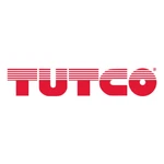 Tutco CH97000 300W 120V 7/16 Od X 11 13/16 Lg. Fixed Price $28.21.