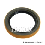 Wheel SEAL-4WD Timken 416273. Fixed Price $20.95.