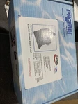 Phoenix Products Exterior Shower PF266701. Fixed Price $39.99.