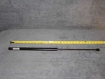 150# Sd Nitro Prop Gas Strut Lift Spring Shaft Shock Rod 27IN 150LB Cylinder. Fixed Price $19.99.