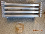Torklift International Glow 4-STEP. Fixed Price $395.00.