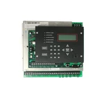Repair Service Major For Honeywell SK-5820XL 5820-XL Fire Panel 6MONWARR. Fixed Price $450.00.