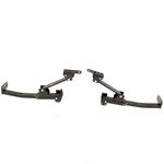 Torklift C4203 Front Adjustable Camper Tie Downs. Fixed Price $560.59.