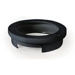 Camco 9 Inch Black Pop Dispenser For Paper Plastic Plates Space Saver. Fixed Price $16.49.