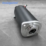 Hydraulic Power Leveling System Unit Pump Motor For Rv 414850 179327 Lippert. Fixed Price $117.99.