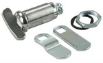 Jr Products 00145 Exterior Hardware Rv. Fixed Price $22.40.