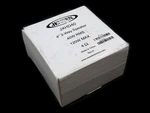 Jensen JXHD40 4" 2-WAY Speaker 40W Rms 120W Max Ohm. Fixed Price $19.99.