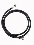 Splendide 112930 Appliance Components Rv. Fixed Price $60.94.