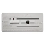 Mti 603.111 Safe-t-alert Industries 35-742-WT Dual Lp/co Alarm 12V, Series. Fixed Price $121.70.