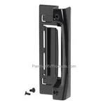 New Dometic Oem Rv Refrigerator Door Handle 3851048029. Fixed Price $39.99.