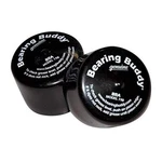 Bearing Buddy - 0231.1012 70019 Bra Model 19B, Pair Black. Fixed Price $14.94.