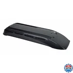 Norcold 622293CBK Cap Roof Vent. Fixed Price $45.55.