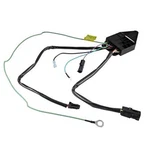 Lippert Comp 379605 Onents Kwikee Electric Step Replacement Control With Overrid. Fixed Price $288.84.