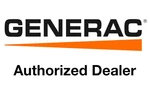 New Genuine Generac 0E5302 Stud,air Filter M6-1.0X73. Fixed Price $70.19.