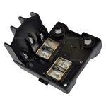 Standard Intermotor Fuse Holder. Fixed Price $86.72.