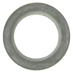 Thetford 33364 Flange Seal. Fixed Price $5.23.