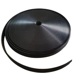 1" Rv Vinyl Trim Molding Insert Black,for Camper Travel Trailer Screw Cove.... Fixed Price $20.91.