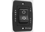 Velarium VA0801 Velocity Awning Control Switch. Fixed Price $112.86.