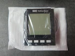 Suburban 162292 Water Heater Control - Black (O8B3). Fixed Price $35.00.