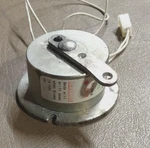 Happijac 62001 Plug-n-play Replacement Brake For Rv Bed Lift Motor Camper. Fixed Price $85.00.