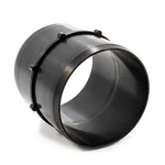 Camco 39203 Internal Hose Coupler Sewer Fitting - Black. Fixed Price $16.25.
