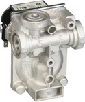Suburban Mfg 161306 Gas Valve For Wtr Htr (rep 161255). Fixed Price $63.55.