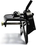 Eaz-lift Quick Hook-up Replacement Bracket 48029 For Weight Distribution Hitches. Fixed Price $94.49.
