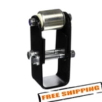 Torklift A7100 Bolt-on Skid Wheel For Supertruss Hitch Extension. Fixed Price $155.49.