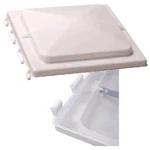 Ventmate 63110 Lids Rv. Fixed Price $26.27.
