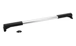 Camco 42183 Screen Door Cross Bar Handle 21-5/8 To 28-5/8 In. Fixed Price $32.31.