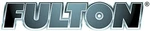 Bulldog/fult 001605 Fulton #1605 2.722-INCH Grease Cap. Fixed Price $25.17.