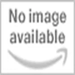 Lasalle Bris 632893. Fixed Price $25.13.