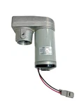 Jiangnan Yifan Pmdc Motor 86ZY-CJ0118-1 Jack. Fixed Price $174.95.
