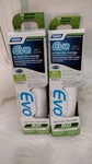Lot Of Camco 40620: Evo Premium- Rv Water Filter Cartridge (universal). Fixed Price $29.90.