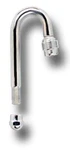 Wheelmaster 2PK Degree Rear Valve- 8029180. Fixed Price $25.30.