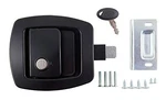 Ap Products 013-671 Access Door Latch. Fixed Price $43.62.