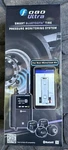 Fobo Ultra Rv Tire Monitoring TU1601 TU1602 System *new* Bluetooth. Fixed Price $134.00.