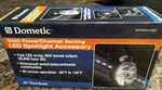 Dometic 9100 Series Powerchannel Awning Led Spotlight 3316024.00 Flood Beam. Fixed Price $45.00.